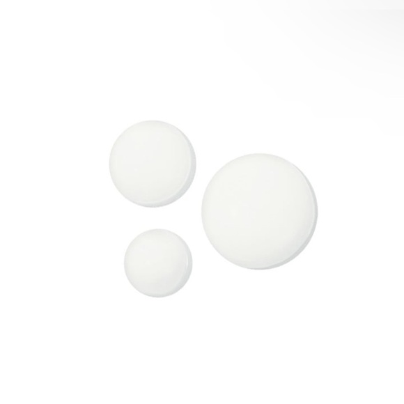 NEW Sachajuan Heat Protection Cre'me Full Size 5.1 OZ - Picture 7 of 7